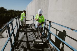 about-team-built-img-10