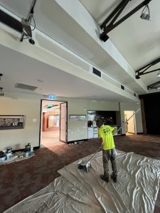 about-team-built-img-2
