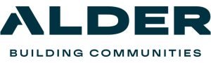 alder-logo