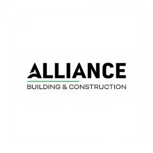 alliance-logo