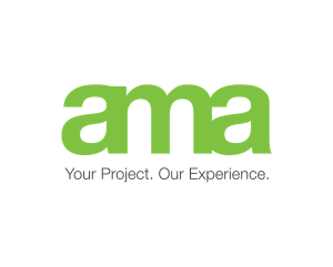 ama-logo