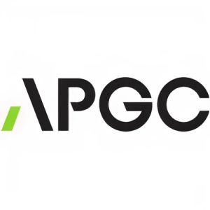 apgc-logo