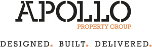 apollo-logo