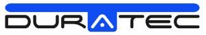 duratec-logo