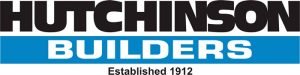 hutchinson-logo