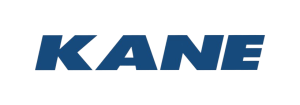 kane-logo