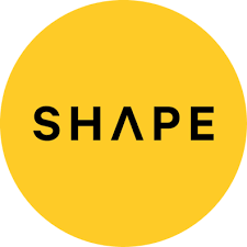 shape-logo
