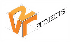 v2r-logo